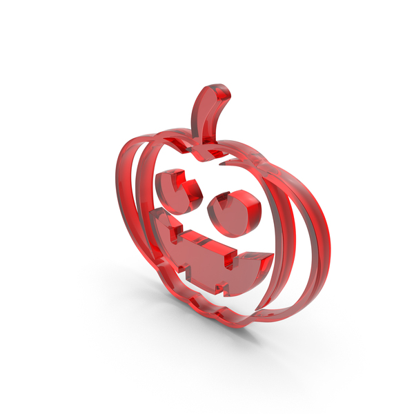 Symbols: Evil Smile Festival Halloween Evil Pumpkin Horror PNG & PSD Images Symbols: Evil Smile Festival Halloween Evil Pumpkin Horror PNG & PSD Images