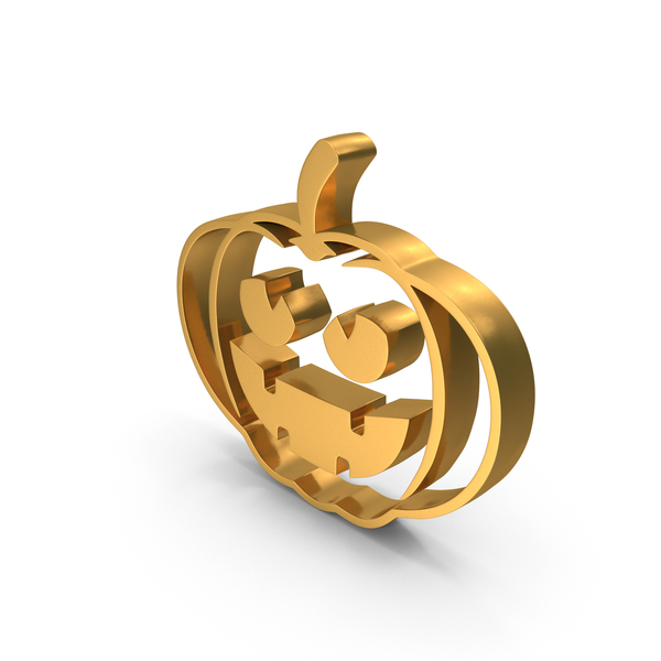 Symbols: Evil Smile Festival Halloween Evil Pumpkin Horror PNG & PSD Images Symbols: Evil Smile Festival Halloween Evil Pumpkin Horror PNG & PSD Images