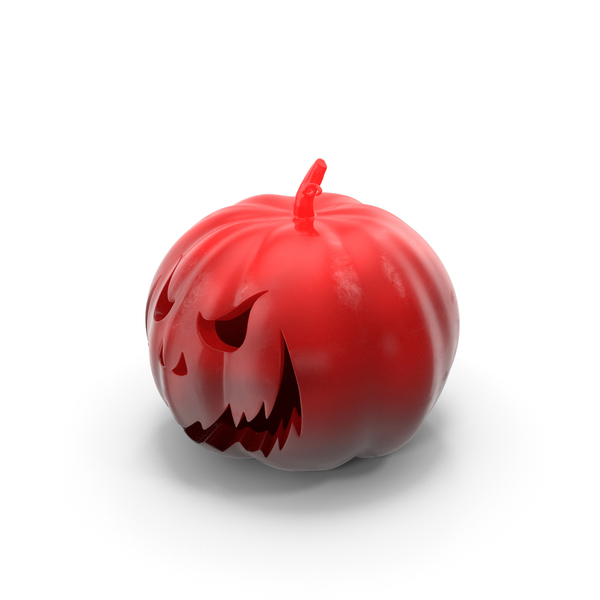 Decoration: Evil Smile Horror Halloween Pumpkin PNG & PSD Images Decoration: Evil Smile Horror Halloween Pumpkin PNG & PSD Images