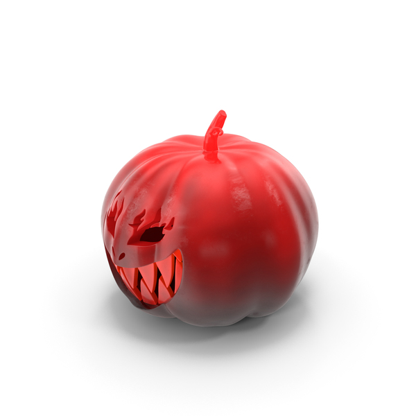 Jack O Lantern: Evil Smile Horror Halloween Pumpkin PNG & PSD Images Jack O Lantern: Evil Smile Horror Halloween Pumpkin PNG & PSD Images