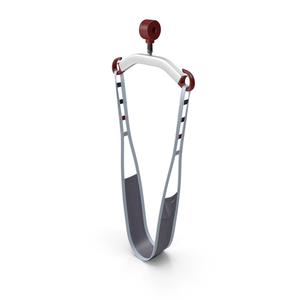 Medical Instruments: EvoSling FlexiStrap PNG & PSD Images Medical Instruments: EvoSling FlexiStrap PNG & PSD Images
