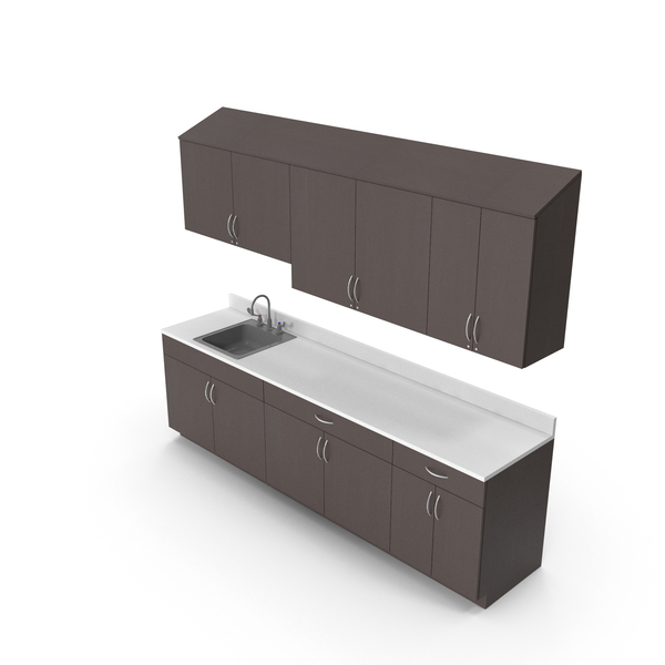 Exam Table: Examination Room Kits PNG & PSD Images Exam Table: Examination Room Kits PNG & PSD Images