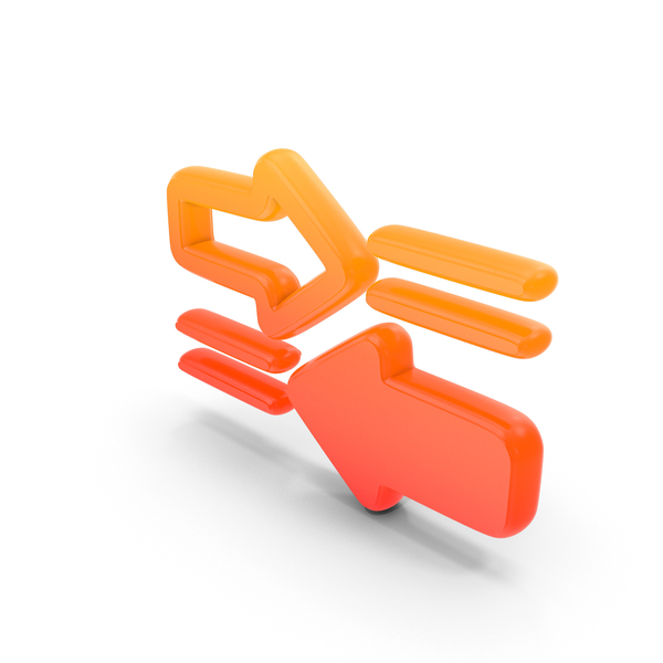 Symbols: Exchange Arrow Symbol PNG & PSD Images Symbols: Exchange Arrow Symbol PNG & PSD Images
