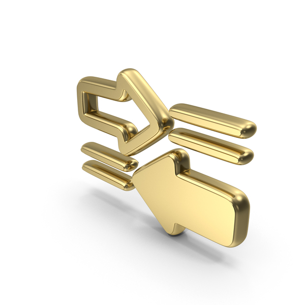 Symbols: Exchange Convert Arrow Symbol PNG & PSD Images Symbols: Exchange Convert Arrow Symbol PNG & PSD Images