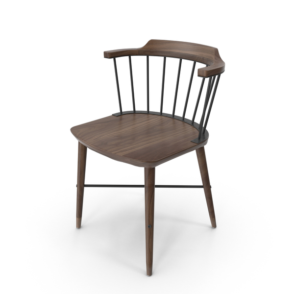 Exchange Dining Chair PNG & PSD Images Exchange Dining Chair PNG & PSD Images