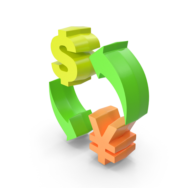 Currency Symbols: Exchange Market Money Dollar Yuan Color PNG & PSD Images Currency Symbols: Exchange Market Money Dollar Yuan Color PNG & PSD Images