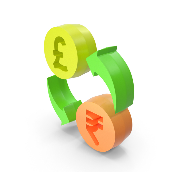 Currency Symbols: Exchange Market Money Rupee Pound PNG & PSD Images Currency Symbols: Exchange Market Money Rupee Pound PNG & PSD Images