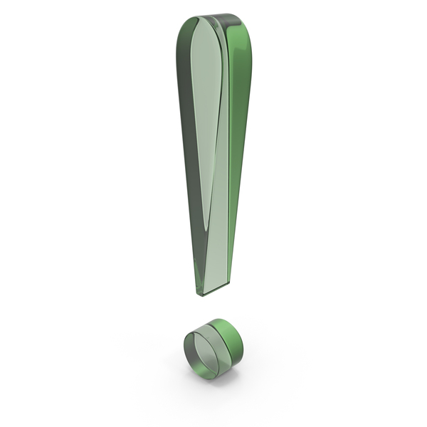 Language: Exclamation Mark PNG & PSD Images Language: Exclamation Mark PNG & PSD Images