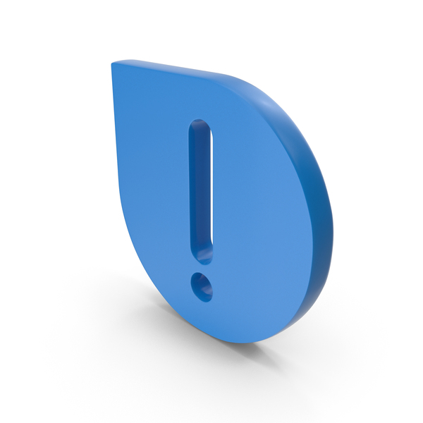 Symbols: Exclamation Mark Pin Warning PNG & PSD Images Symbols: Exclamation Mark Pin Warning PNG & PSD Images