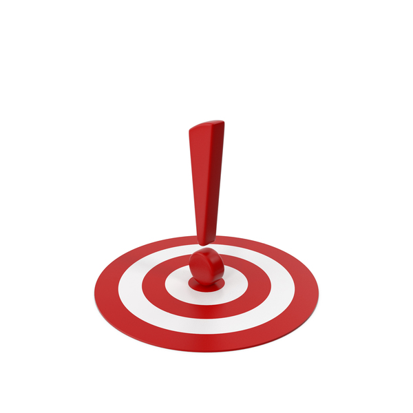 Computer Icon: Exclamation Point PNG & PSD Images Computer Icon: Exclamation Point PNG & PSD Images