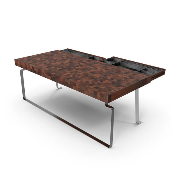 Writing: Executive Desk PNG & PSD Images Writing: Executive Desk PNG & PSD Images