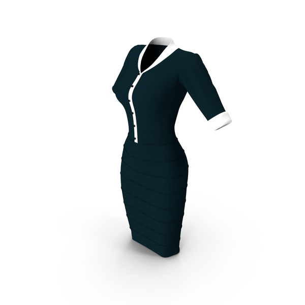 Executive Dress PNG & PSD Images Executive Dress PNG & PSD Images