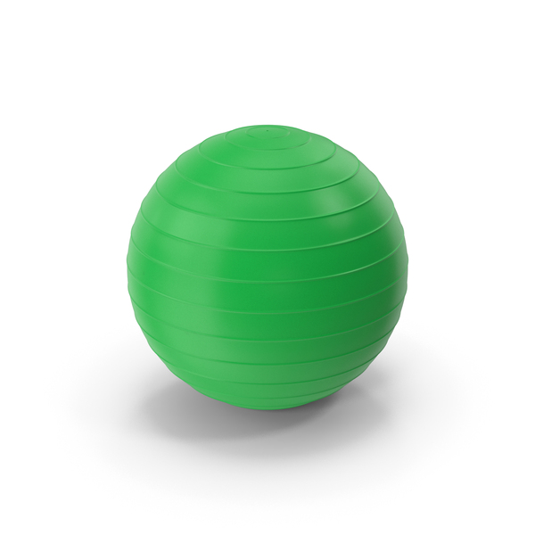 Exercise Ball PNG Images & PSDs for Download | PixelSquid - S120968124