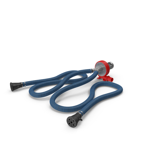 Automobile: Exhaust Fume Extraction System Twin Duct PNG & PSD Images Automobile: Exhaust Fume Extraction System Twin Duct PNG & PSD Images