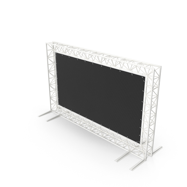 Exhibition Banner PNG & PSD Images Exhibition Banner PNG & PSD Images