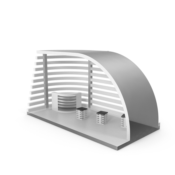 Exhibition Expo Display Stand PNG & PSD Images Exhibition Expo Display Stand PNG & PSD Images