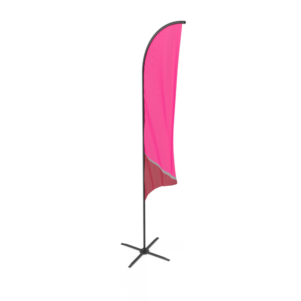 Exhibition Flag PNG & PSD Images Exhibition Flag PNG & PSD Images