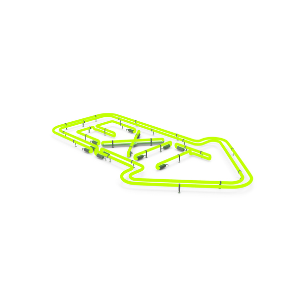 Light: Exit Neon Sign PNG & PSD Images Light: Exit Neon Sign PNG & PSD Images