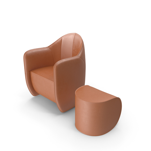 Arm Chair: Exo Armchair by Eponimo PNG & PSD Images Arm Chair: Exo Armchair by Eponimo PNG & PSD Images