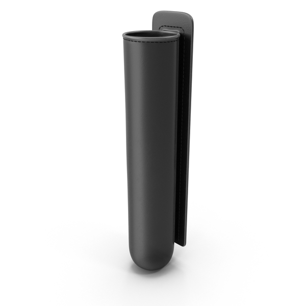 Police: Expandable Baton Holder PNG & PSD Images Police: Expandable Baton Holder PNG & PSD Images