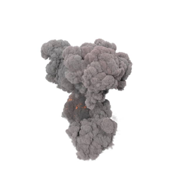 Fire: Explosion PNG & PSD Images Fire: Explosion PNG & PSD Images