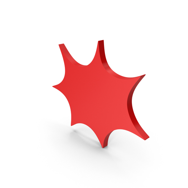 Symbols: Explosion PNG & PSD Images Symbols: Explosion PNG & PSD Images