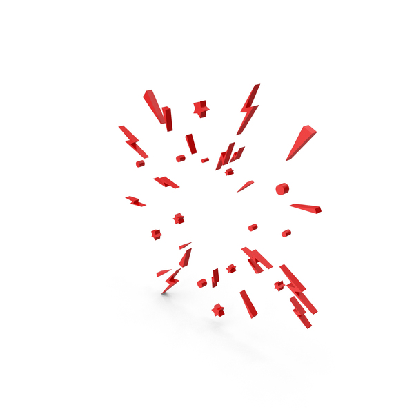 Explosion PNG & PSD Images Explosion PNG & PSD Images