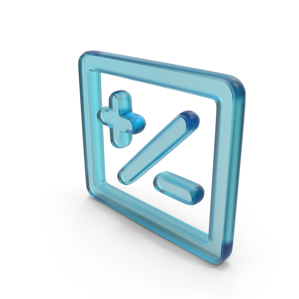 Symbols: Exposure Symbol PNG & PSD Images Symbols: Exposure Symbol PNG & PSD Images