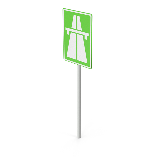 Street: Expressway Highway Road Sign PNG & PSD Images Street: Expressway Highway Road Sign PNG & PSD Images