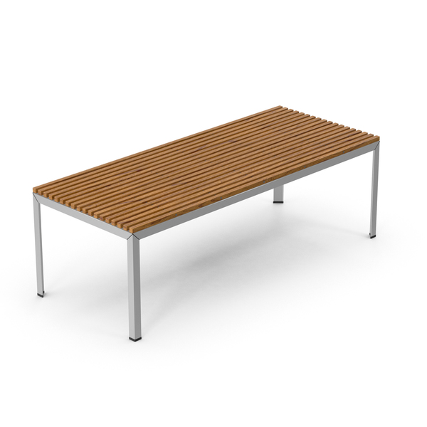 Dining: Extempore Table PNG & PSD Images Dining: Extempore Table PNG & PSD Images