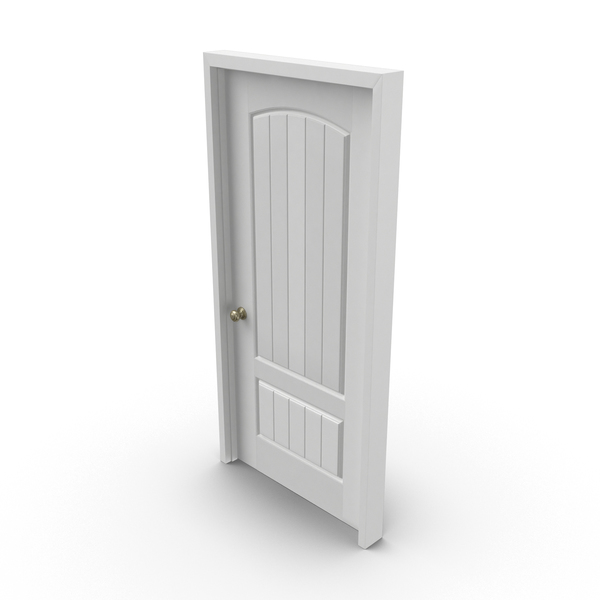 Exterior Door PNG & PSD Images Exterior Door PNG & PSD Images