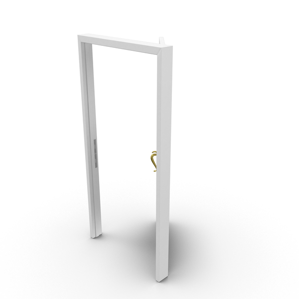 Exterior Door PNG & PSD Images Exterior Door PNG & PSD Images