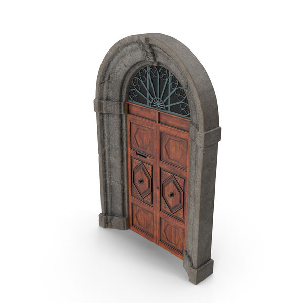 Exterior Door PNG & PSD Images Exterior Door PNG & PSD Images
