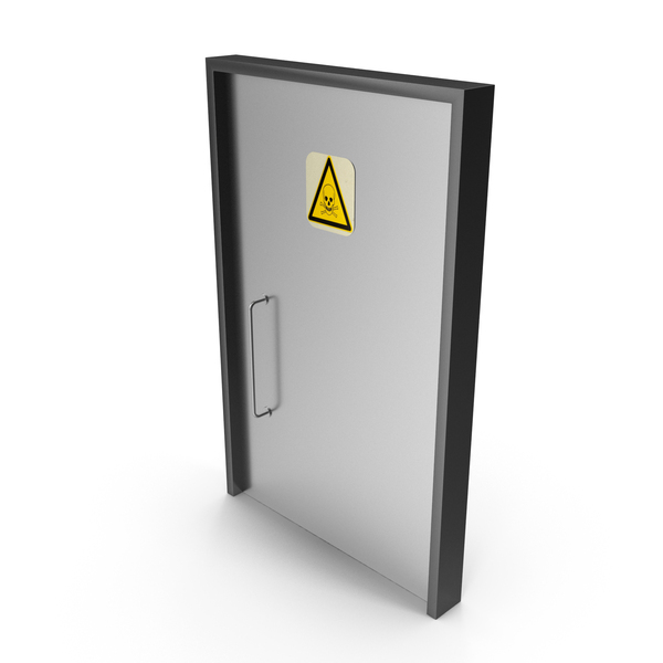 Exterior Door PNG & PSD Images Exterior Door PNG & PSD Images