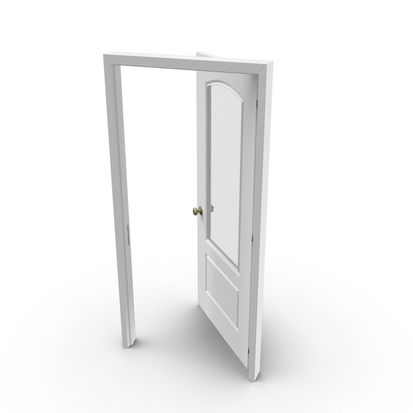 Exterior Door PNG & PSD Images Exterior Door PNG & PSD Images