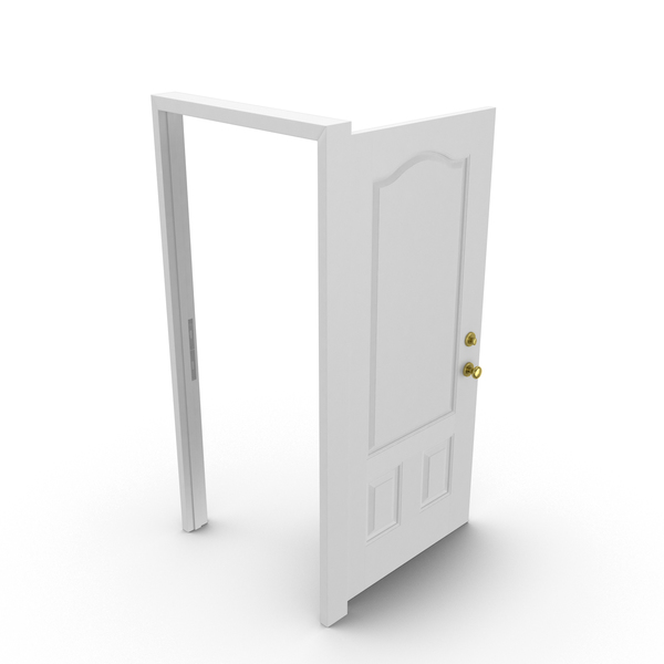 Exterior Door PNG & PSD Images Exterior Door PNG & PSD Images