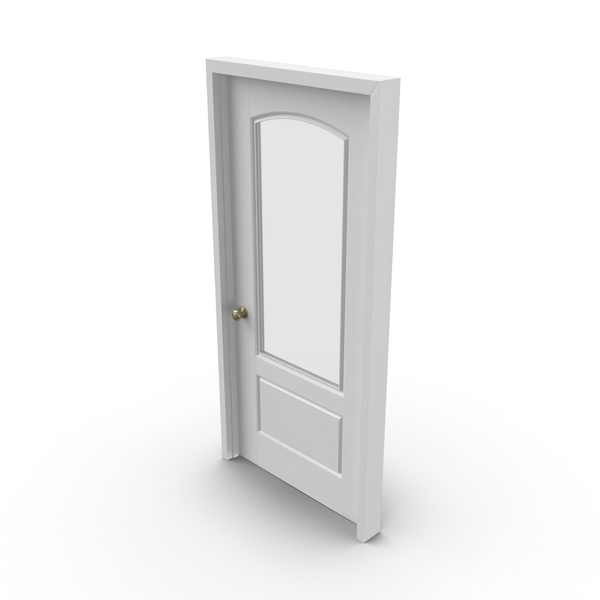 Exterior Door PNG & PSD Images Exterior Door PNG & PSD Images