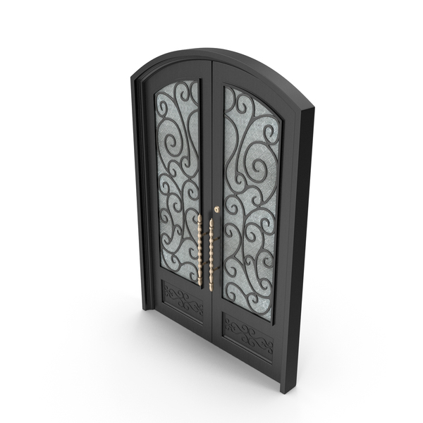 Exterior Door PNG & PSD Images Exterior Door PNG & PSD Images