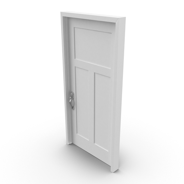 Exterior Door PNG & PSD Images Exterior Door PNG & PSD Images