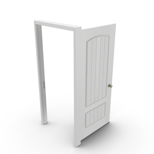 Exterior Door PNG & PSD Images Exterior Door PNG & PSD Images