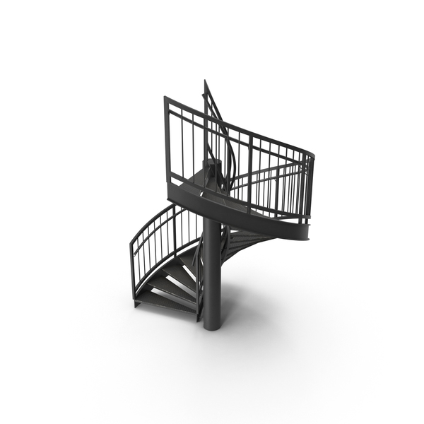 Stair: Exterior Staircase PNG & PSD Images Stair: Exterior Staircase PNG & PSD Images