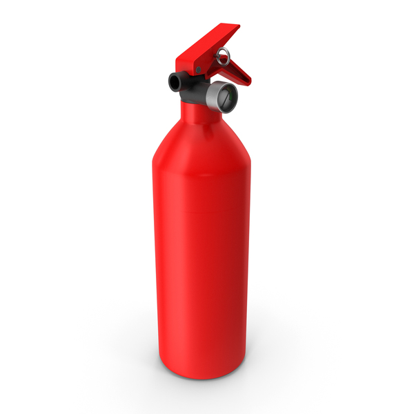 Fire: Extinguisher PNG & PSD Images Fire: Extinguisher PNG & PSD Images
