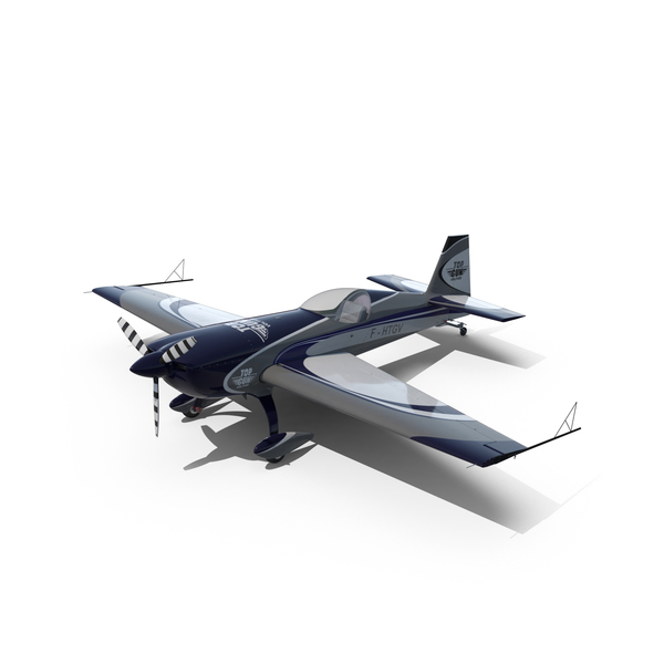 Airplane: Extra 330 Race Aircraft PNG & PSD Images Airplane: Extra 330 Race Aircraft PNG & PSD Images
