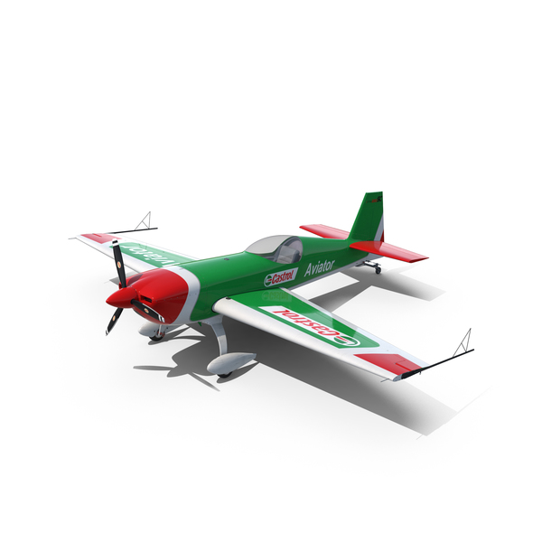 Extra 330 Race Aircraft PNG & PSD Images Extra 330 Race Aircraft PNG & PSD Images