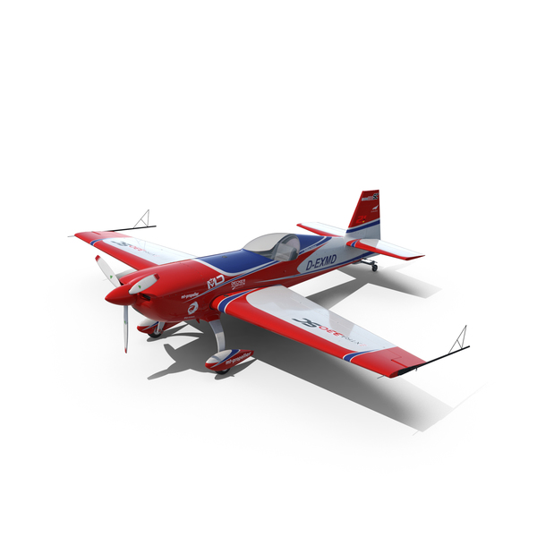 Stuntplane: Extra 330 Race Aircraft PNG & PSD Images Stuntplane: Extra 330 Race Aircraft PNG & PSD Images