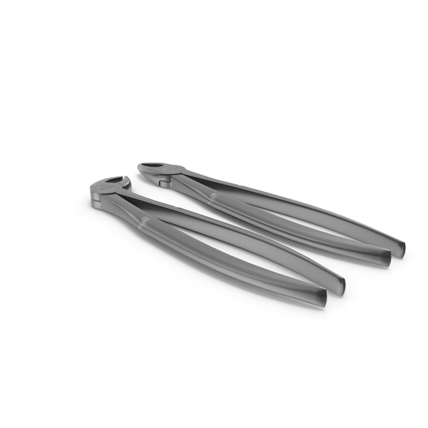 Dental Equipment: Extracting Forcep PNG & PSD Images Dental Equipment: Extracting Forcep PNG & PSD Images
