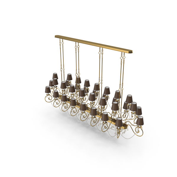 Extraordinary Chandelier PNG & PSD Images Extraordinary Chandelier PNG & PSD Images