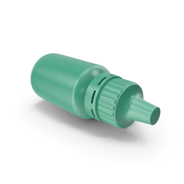 Eyedropper: Eye Drop Bottle PNG & PSD Images Eyedropper: Eye Drop Bottle PNG & PSD Images