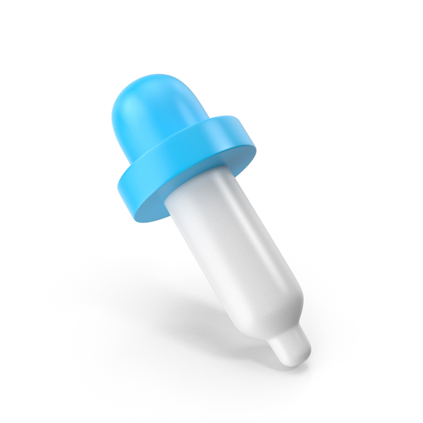 Eyedropper: Eye Dropper Icon PNG & PSD Images Eyedropper: Eye Dropper Icon PNG & PSD Images