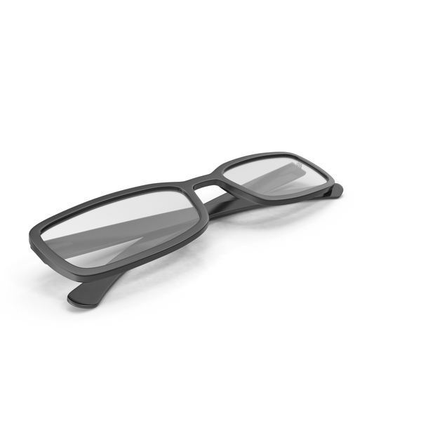 Eye Glasses PNG & PSD Images Eye Glasses PNG & PSD Images